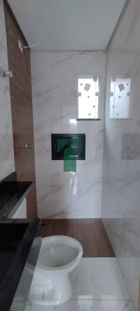 Cobertura, 2 quartos, 100 m² - Foto 15