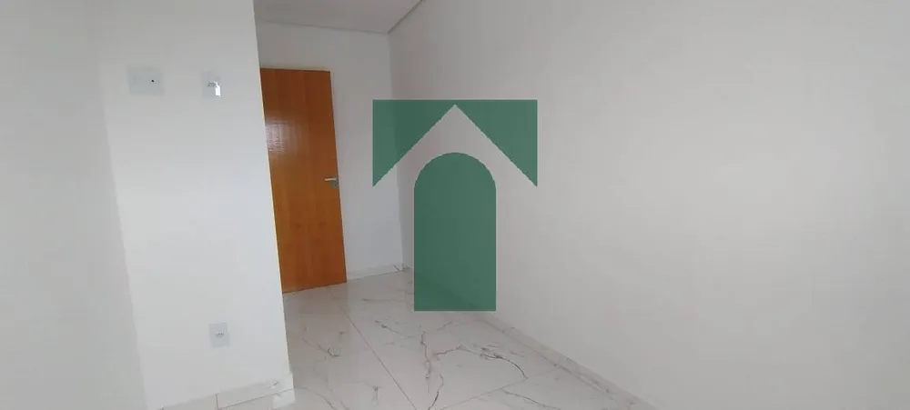 Cobertura, 2 quartos, 100 m² - Foto 10