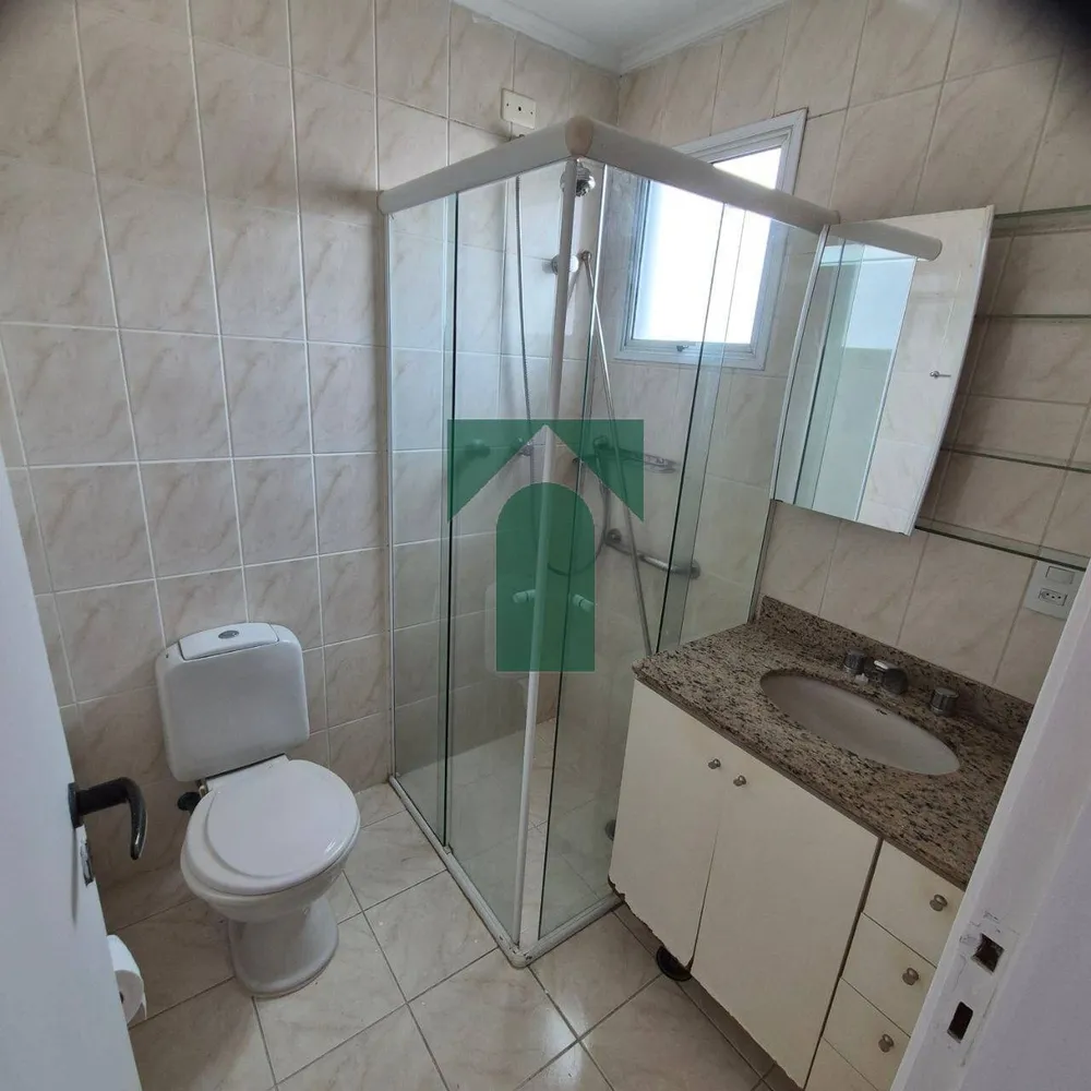 Apartamento, 2 quartos, 62 m² - Foto 10