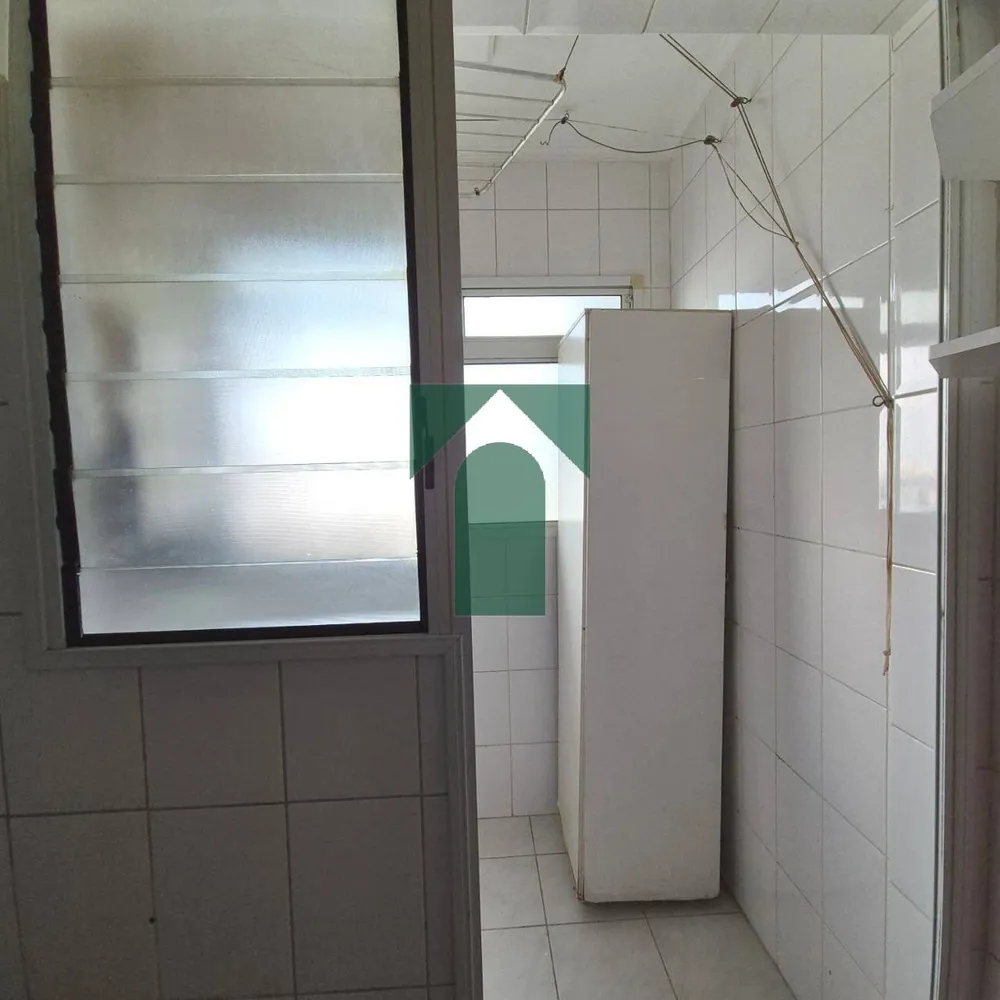 Apartamento, 2 quartos, 62 m² - Foto 7