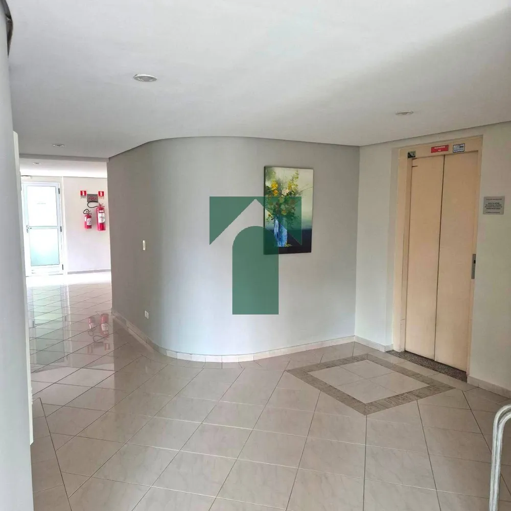 Apartamento, 2 quartos, 62 m² - Foto 11