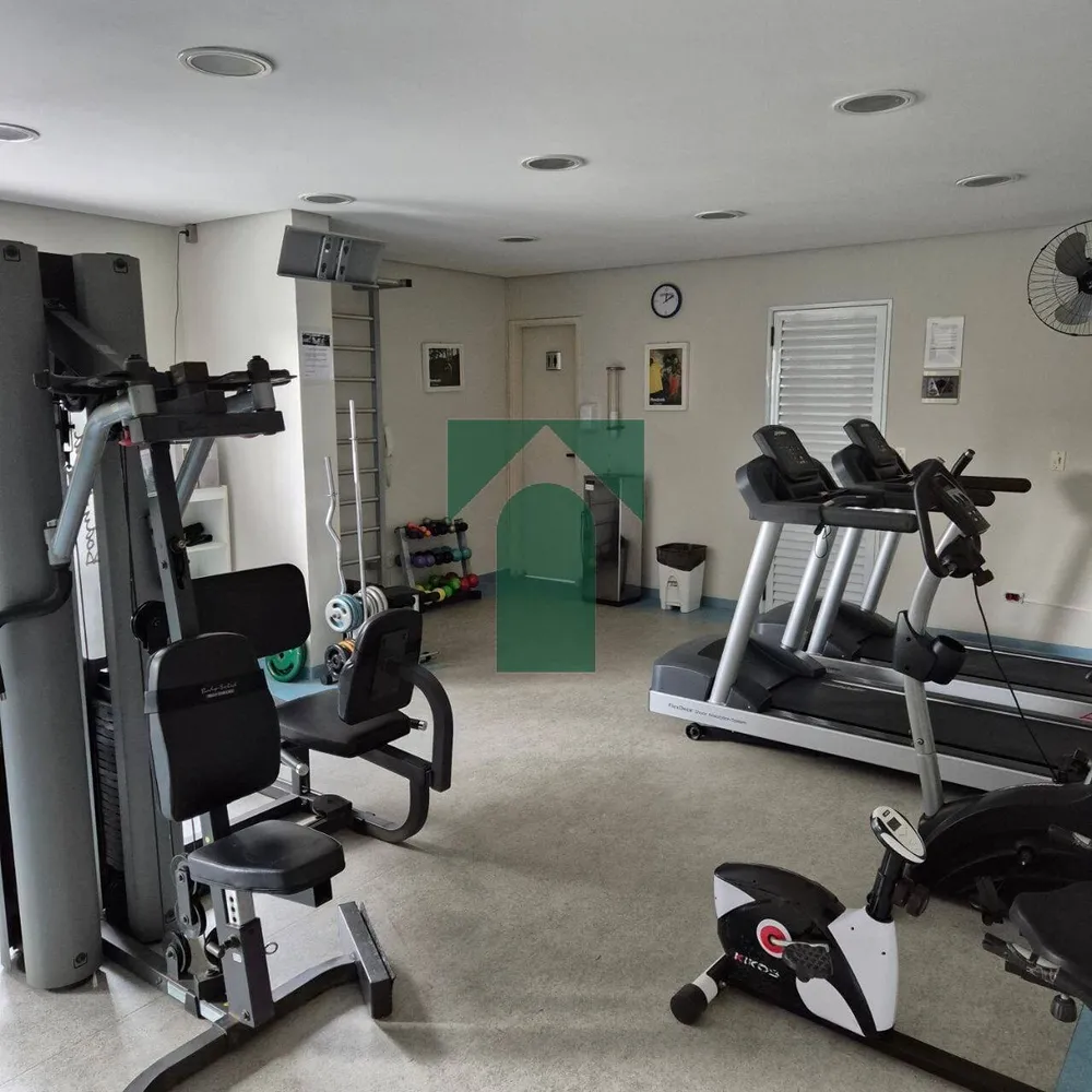 Apartamento, 2 quartos, 62 m² - Foto 12