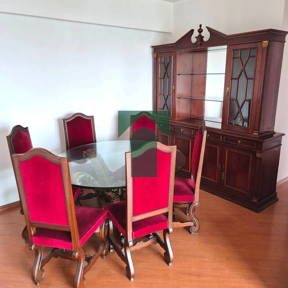 Apartamento, 2 quartos, 62 m² - Foto 4