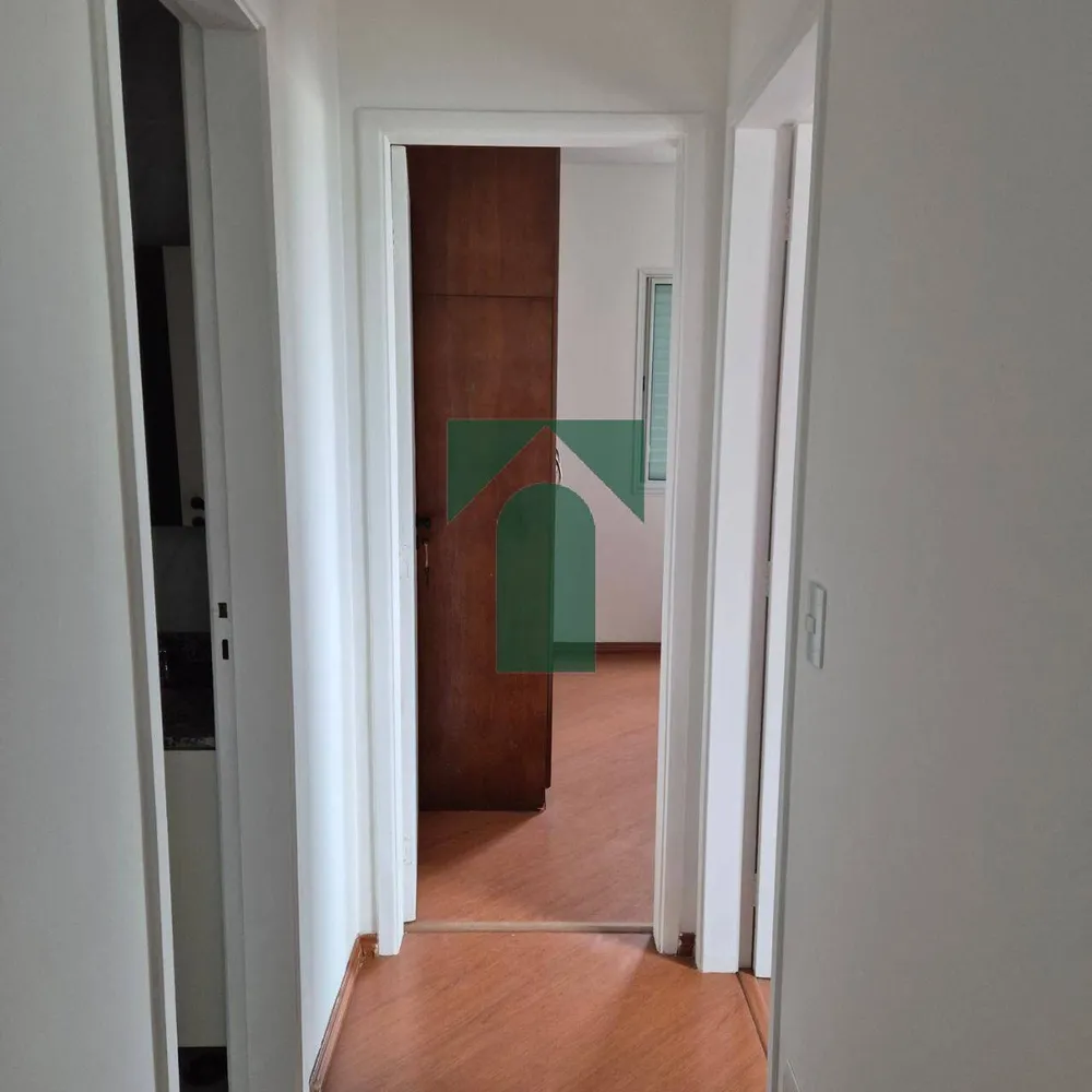 Apartamento, 2 quartos, 62 m² - Foto 9