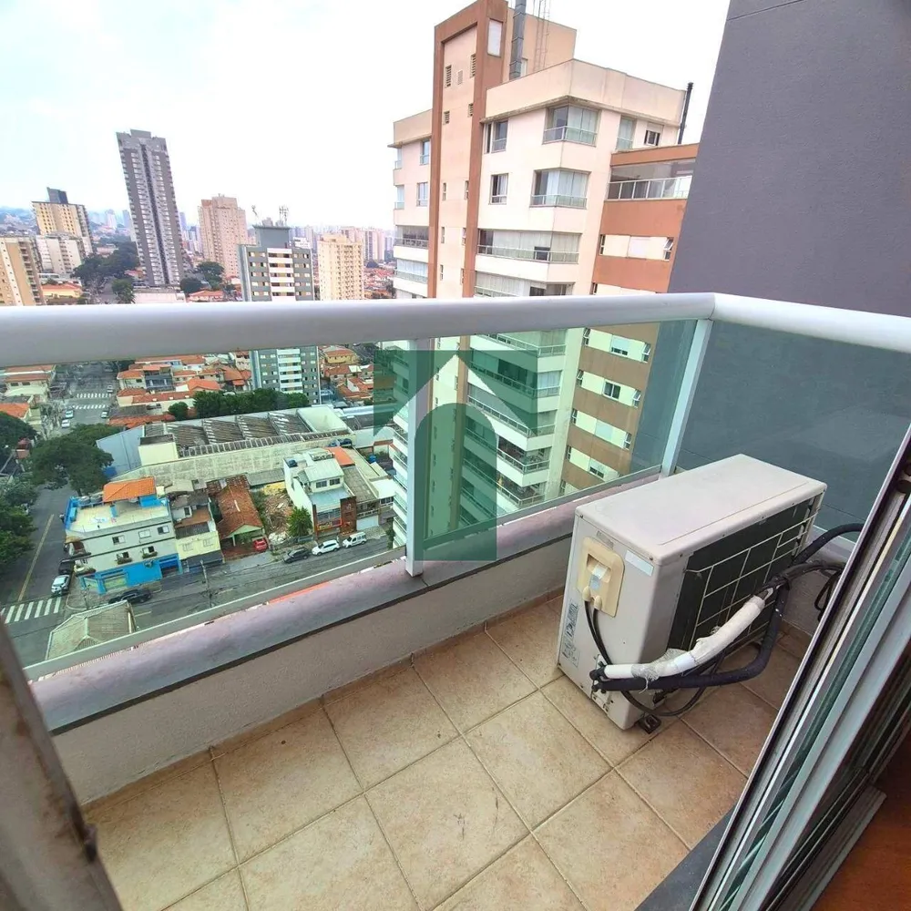 Apartamento, 2 quartos, 62 m² - Foto 6