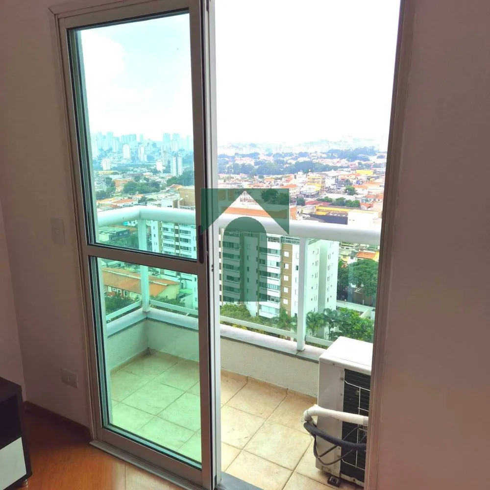 Apartamento, 2 quartos, 62 m² - Foto 5