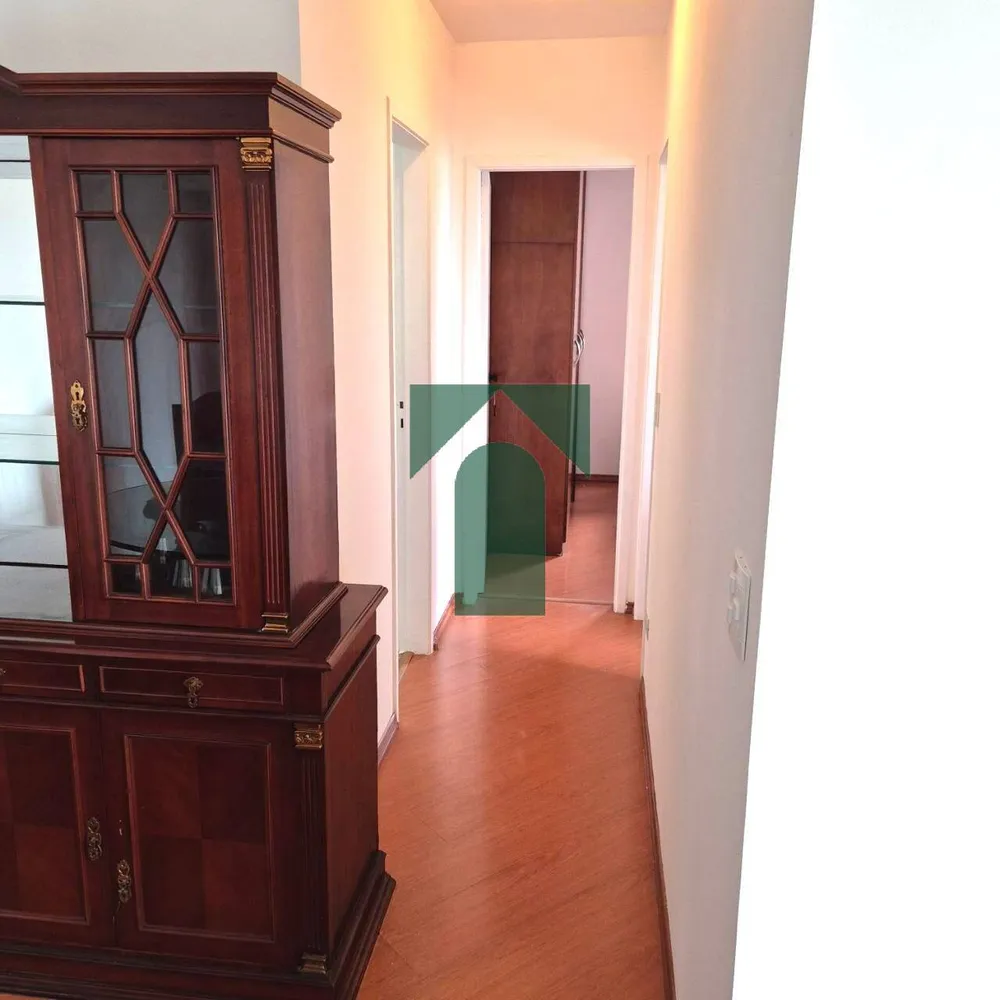 Apartamento, 2 quartos, 62 m² - Foto 3