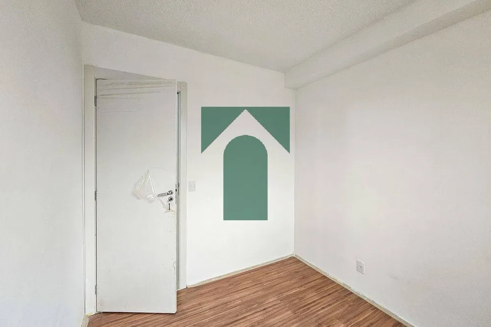 Apartamento, 2 quartos, 38 m² - Foto 4