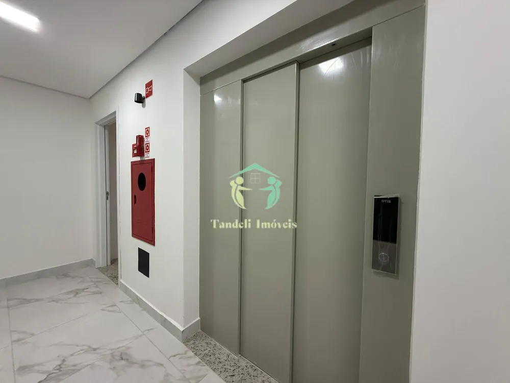 Apartamento, 1 quarto, 42 m² - Foto 7