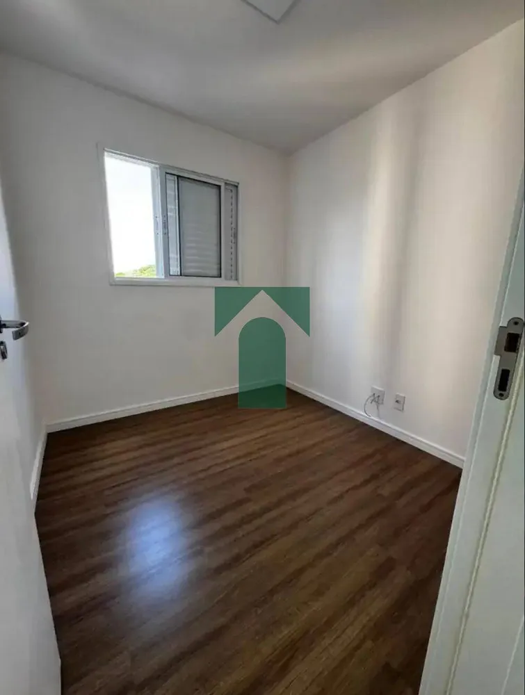 Apartamento, 2 quartos, 49 m² - Foto 10