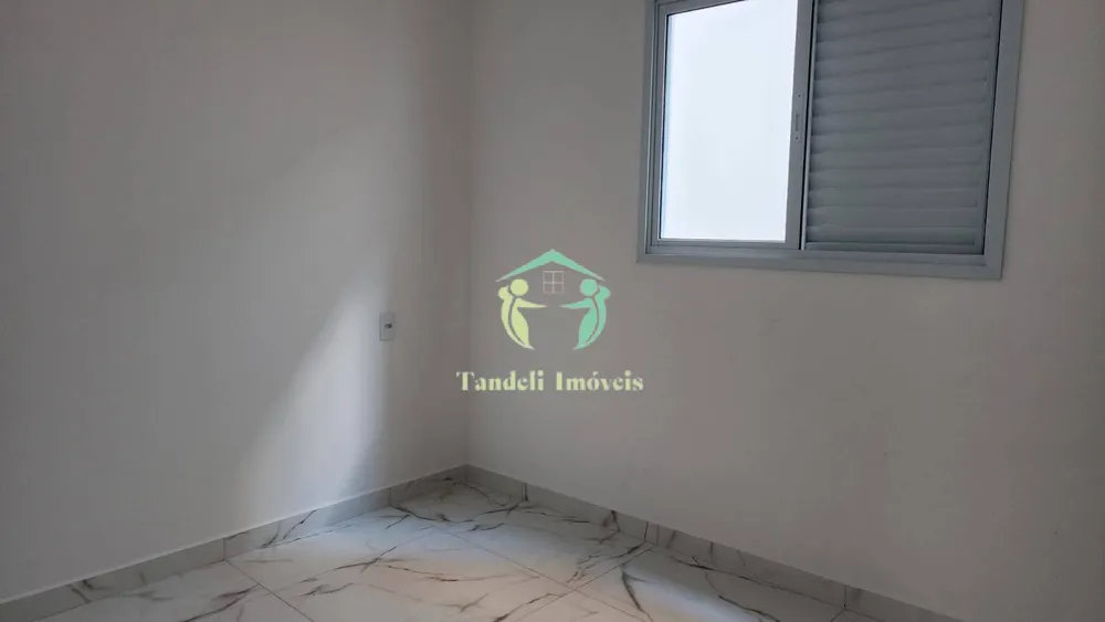 Sobrado, 3 quartos, 153 m² - Foto 2