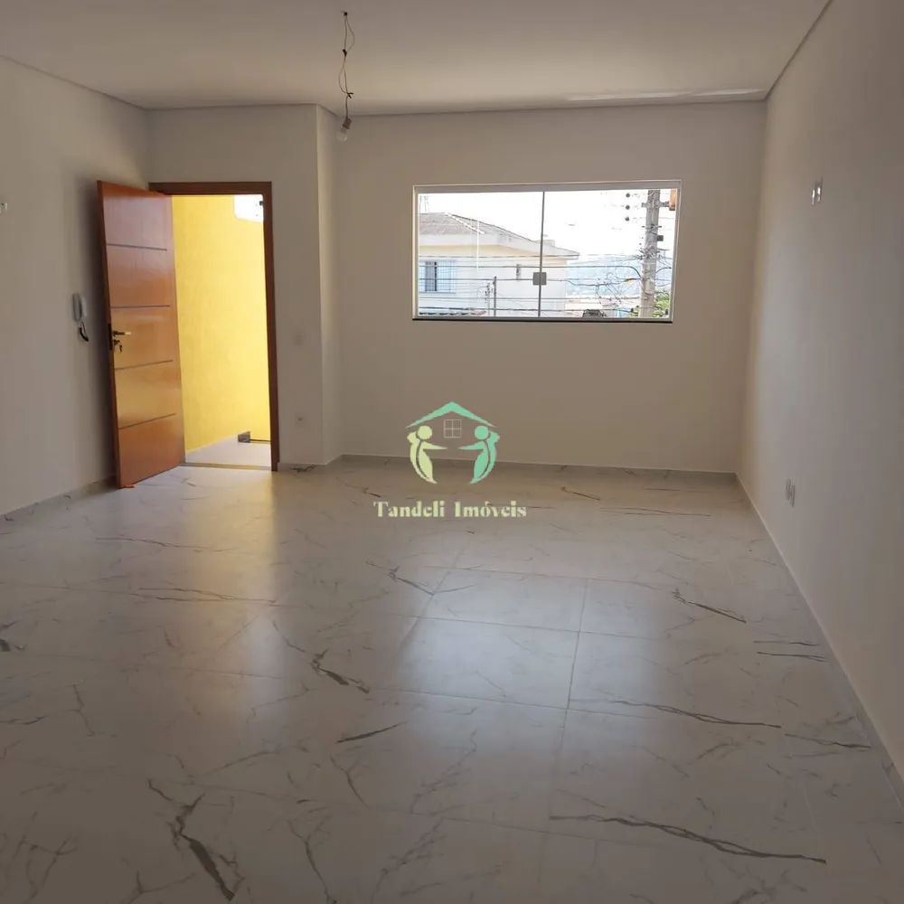 Casa, 3 quartos, 89 m² - Foto 1