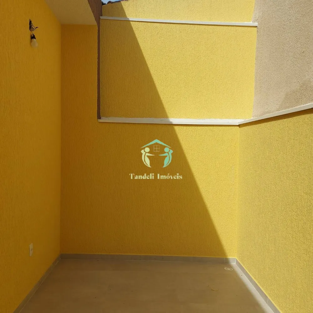 Casa, 3 quartos, 89 m² - Foto 11