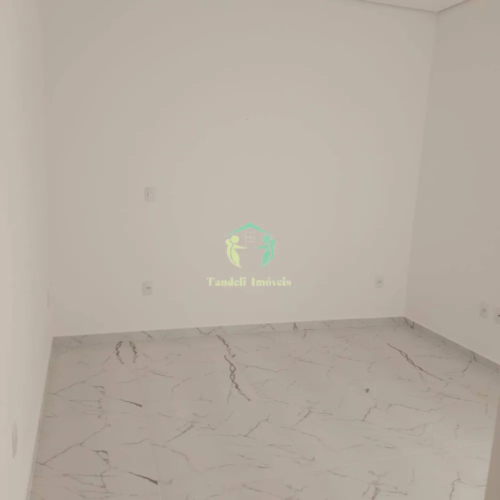 Casa, 3 quartos, 89 m² - Foto 3