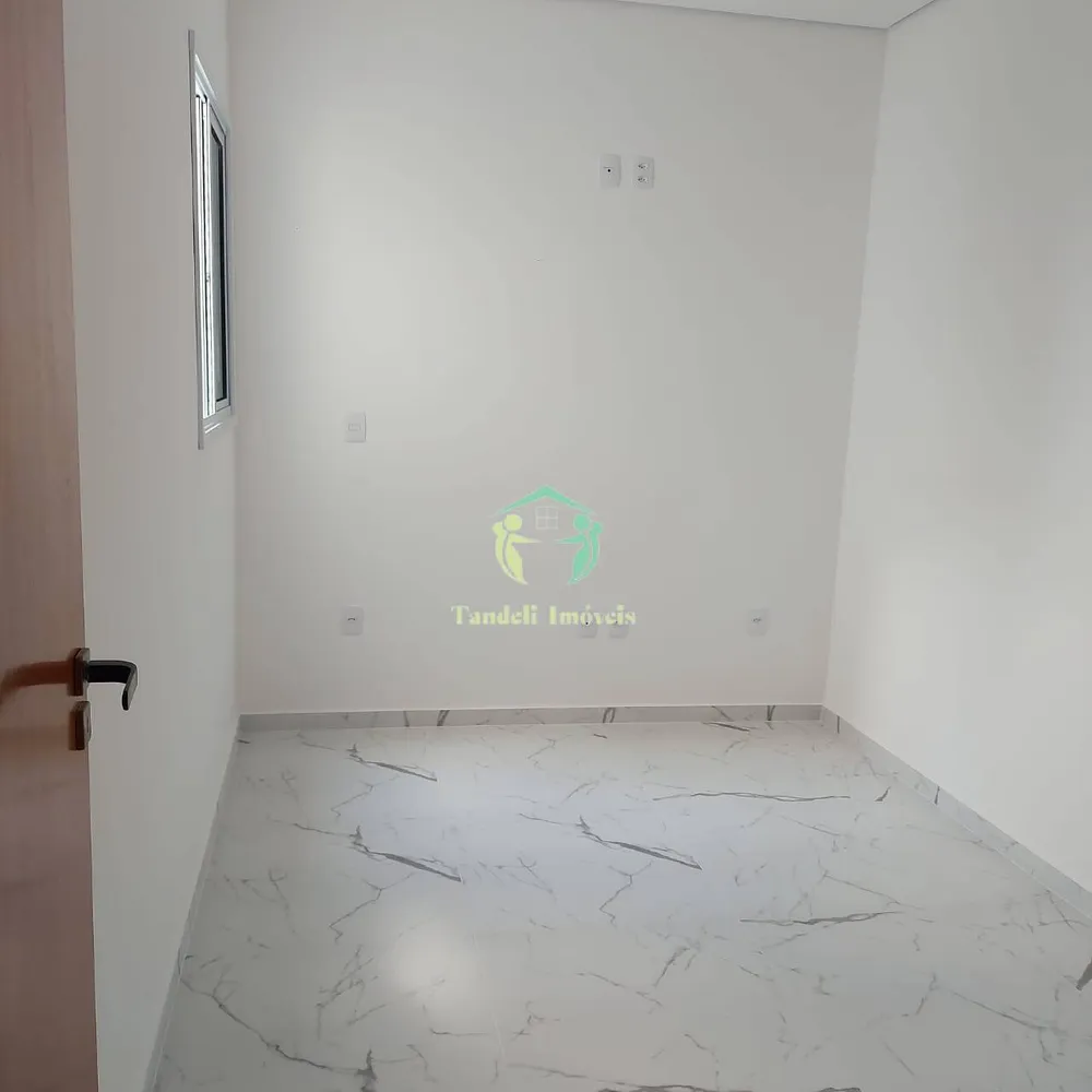 Casa, 3 quartos, 89 m² - Foto 4