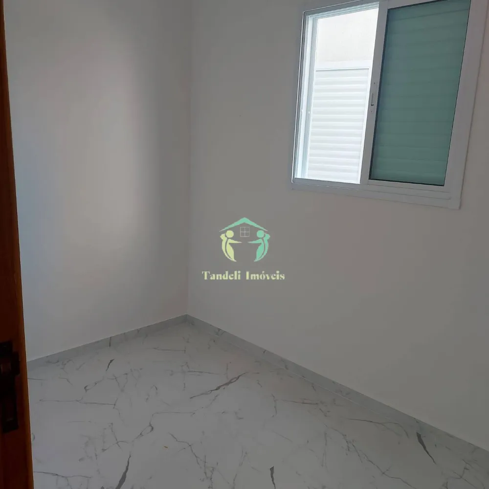 Casa, 3 quartos, 89 m² - Foto 5