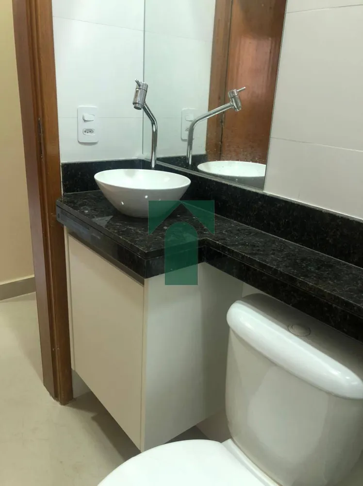 Cobertura, 2 quartos, 124 m² - Foto 12