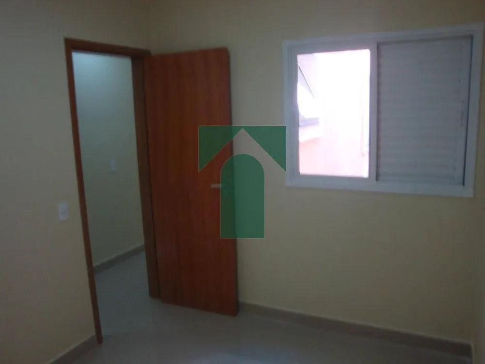 Cobertura, 2 quartos, 124 m² - Foto 7
