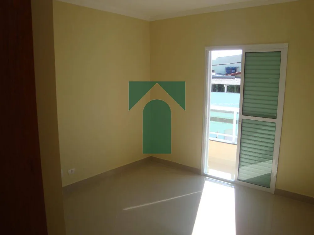 Cobertura, 2 quartos, 124 m² - Foto 8