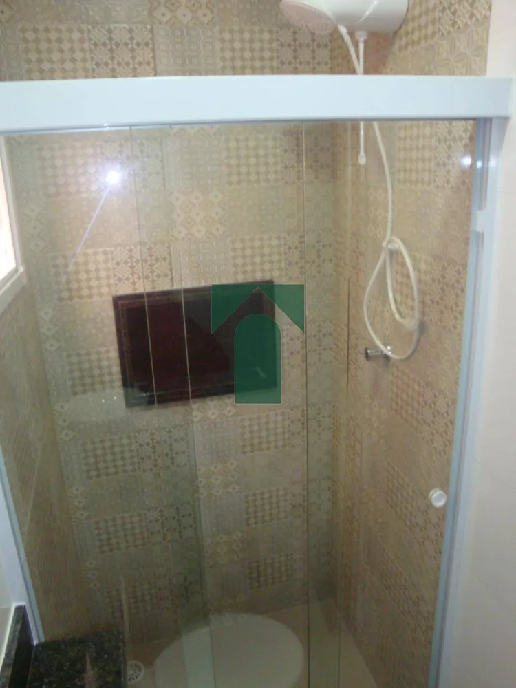 Cobertura, 2 quartos, 124 m² - Foto 11