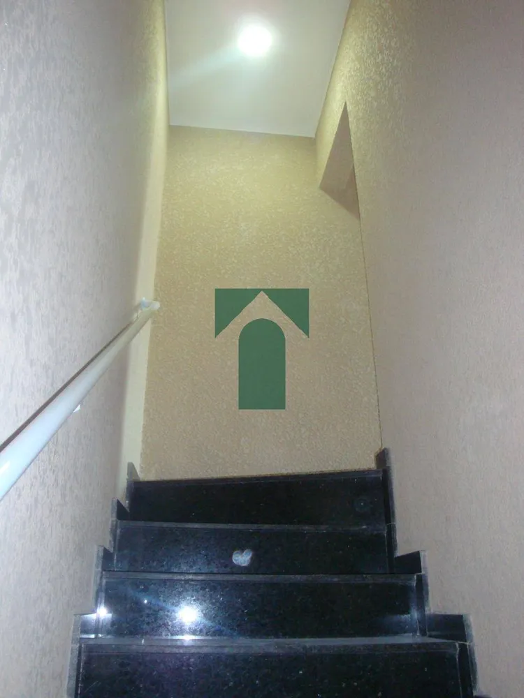 Cobertura, 2 quartos, 124 m² - Foto 5