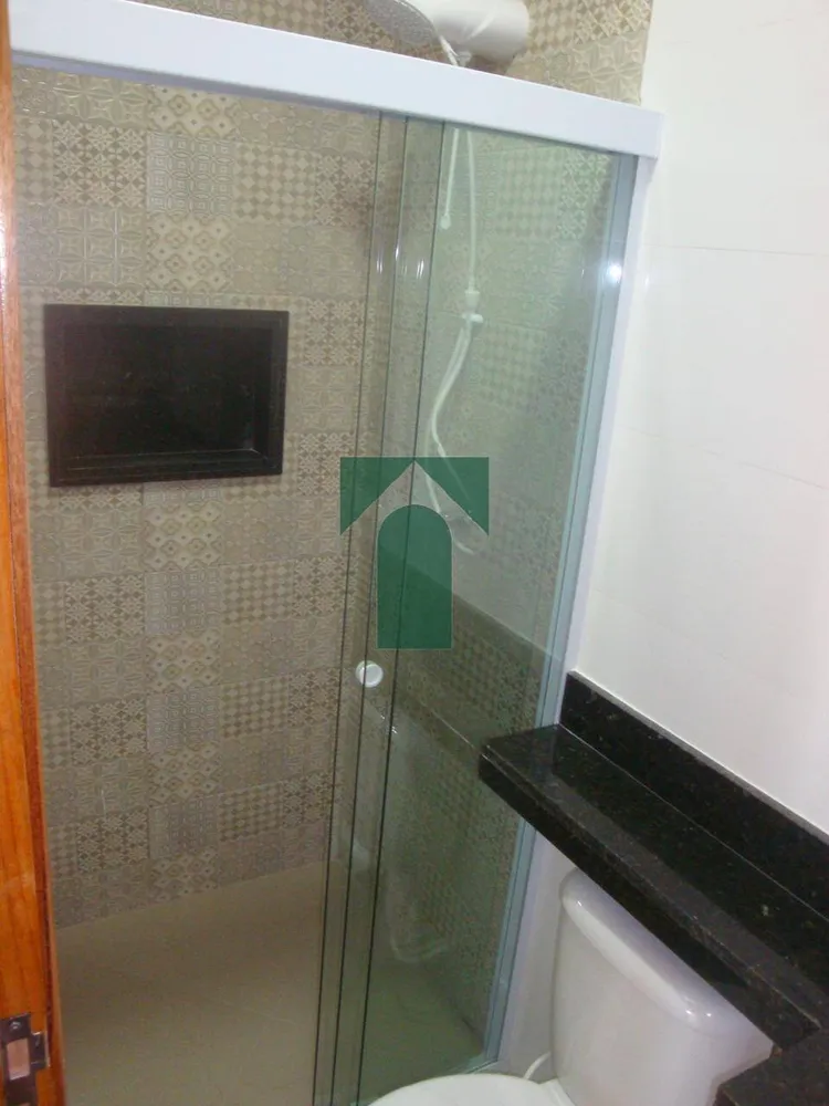 Cobertura, 2 quartos, 124 m² - Foto 10
