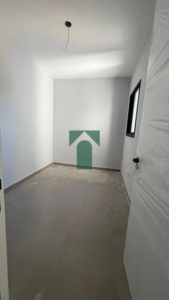 Sobrado, 3 quartos, 88 m² - Foto 8