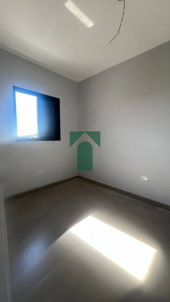 Sobrado, 3 quartos, 88 m² - Foto 7