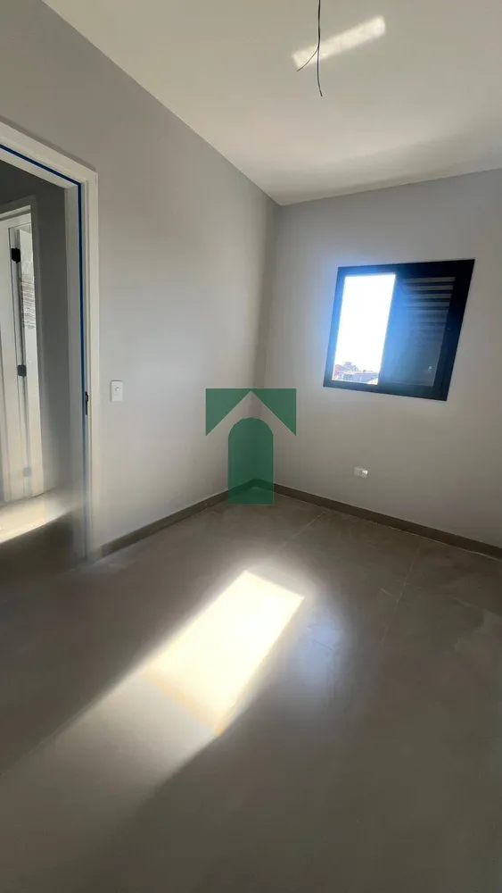 Sobrado, 3 quartos, 88 m² - Foto 9