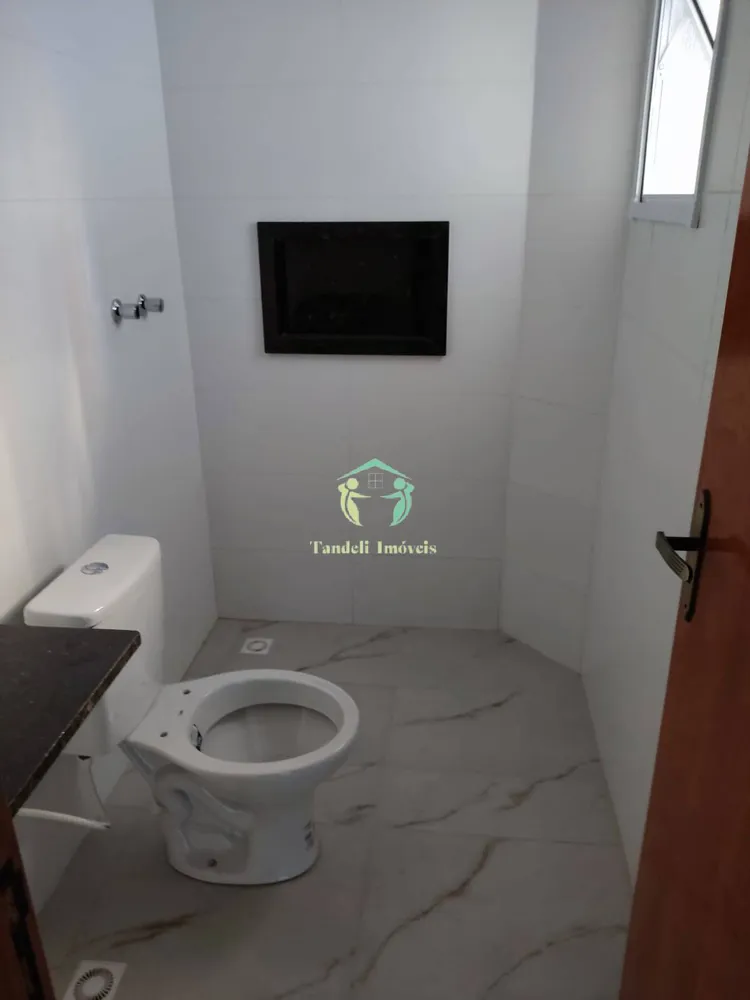 Apartamento, 3 quartos, 73 m² - Foto 6