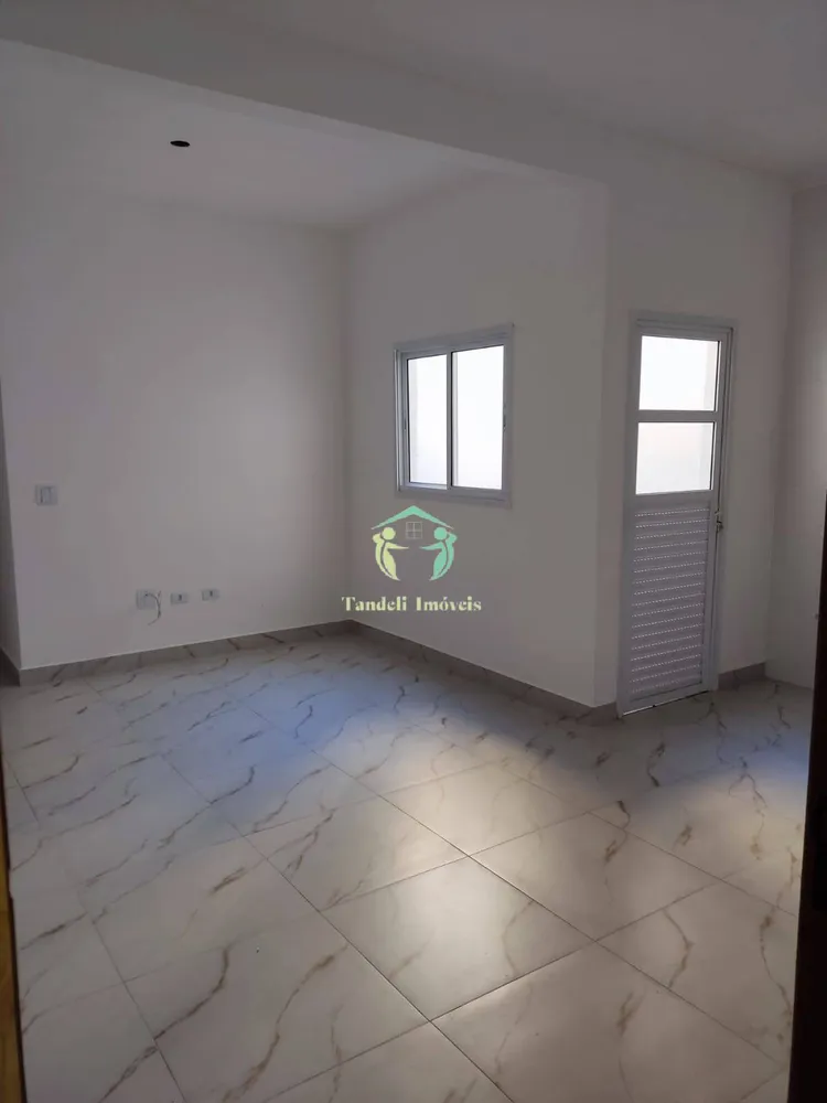 Apartamento, 3 quartos, 73 m² - Foto 1