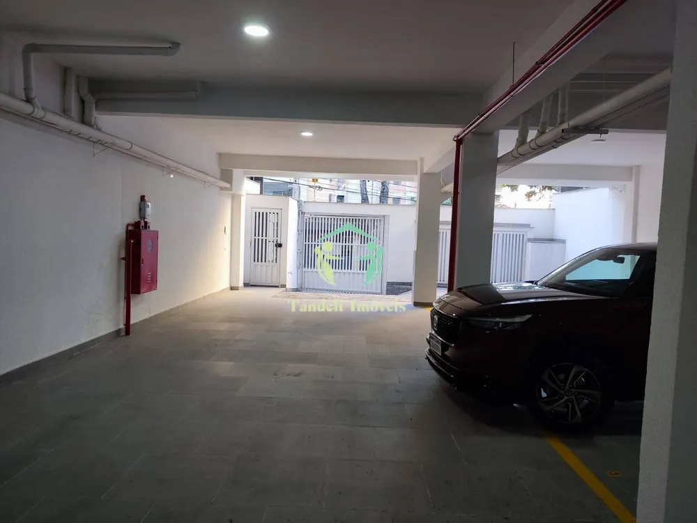 Apartamento, 3 quartos, 73 m² - Foto 12