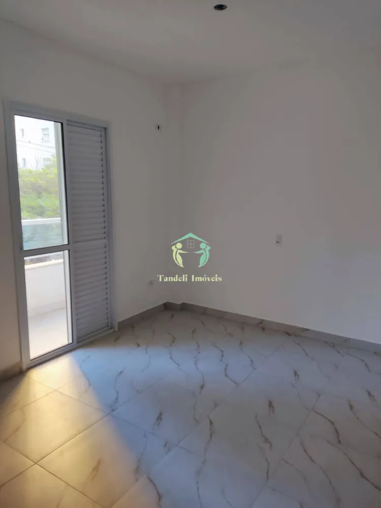 Apartamento, 3 quartos, 73 m² - Foto 4