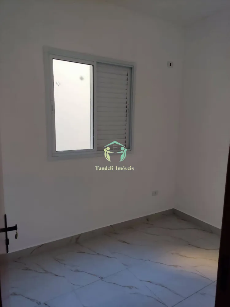 Apartamento, 3 quartos, 73 m² - Foto 3