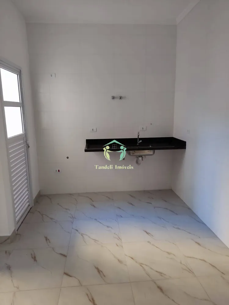 Apartamento, 3 quartos, 73 m² - Foto 2