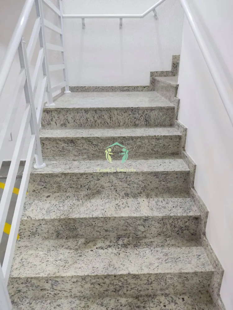 Apartamento, 3 quartos, 73 m² - Foto 10