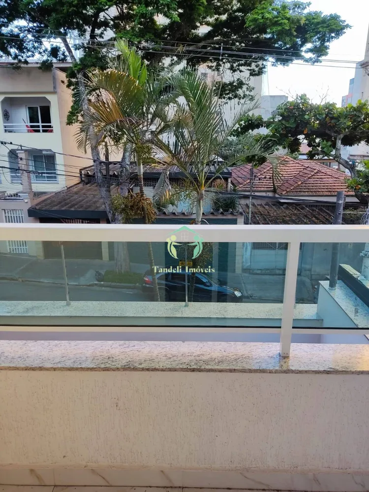 Apartamento, 3 quartos, 73 m² - Foto 9