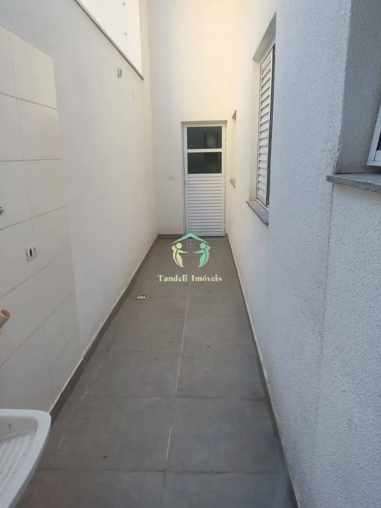 Apartamento, 3 quartos, 73 m² - Foto 7