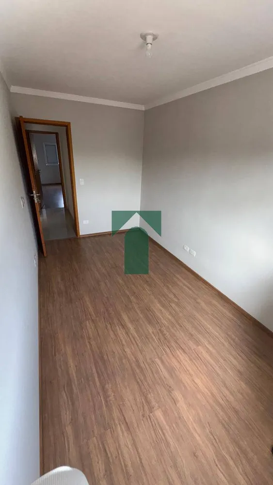 Apartamento, 2 quartos, 59 m² - Foto 4