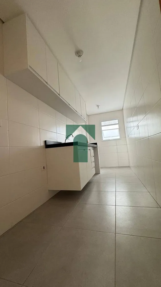 Apartamento, 2 quartos, 59 m² - Foto 3