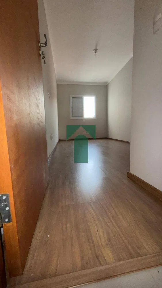 Apartamento, 2 quartos, 59 m² - Foto 1