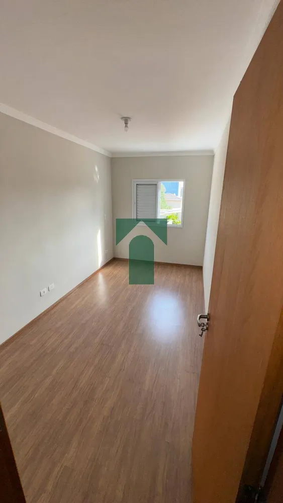 Apartamento, 2 quartos, 59 m² - Foto 7