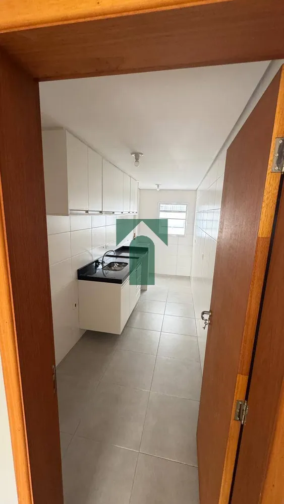 Apartamento, 2 quartos, 59 m² - Foto 8