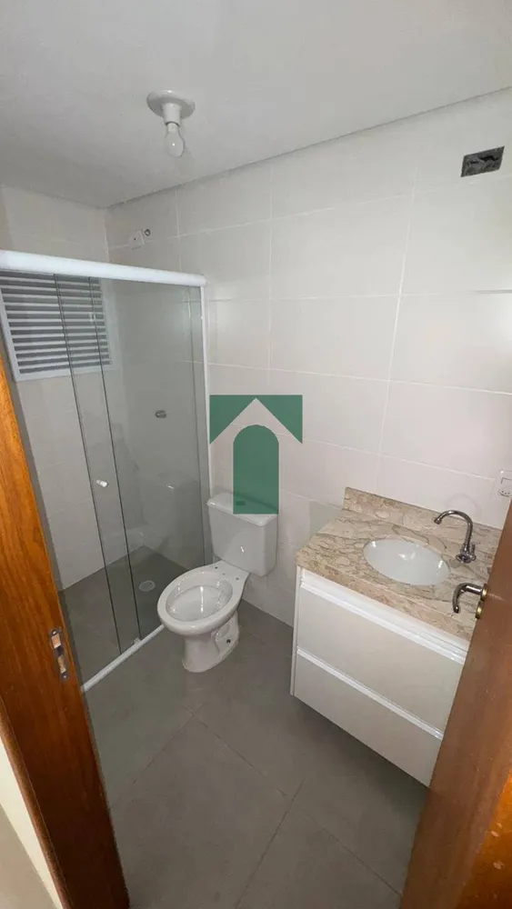 Apartamento, 2 quartos, 59 m² - Foto 7