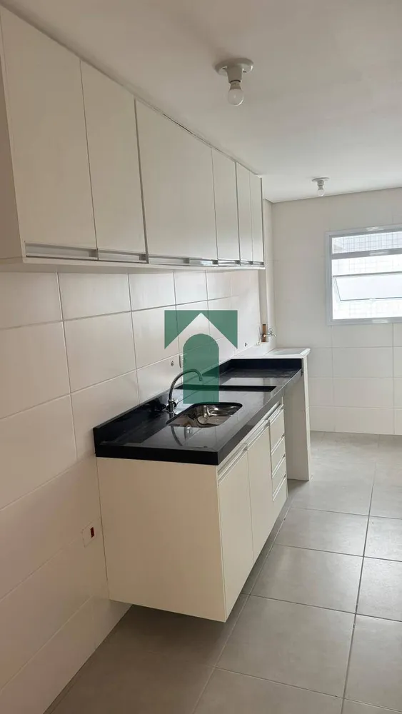 Apartamento, 2 quartos, 59 m² - Foto 4