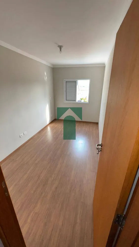 Apartamento, 2 quartos, 59 m² - Foto 6