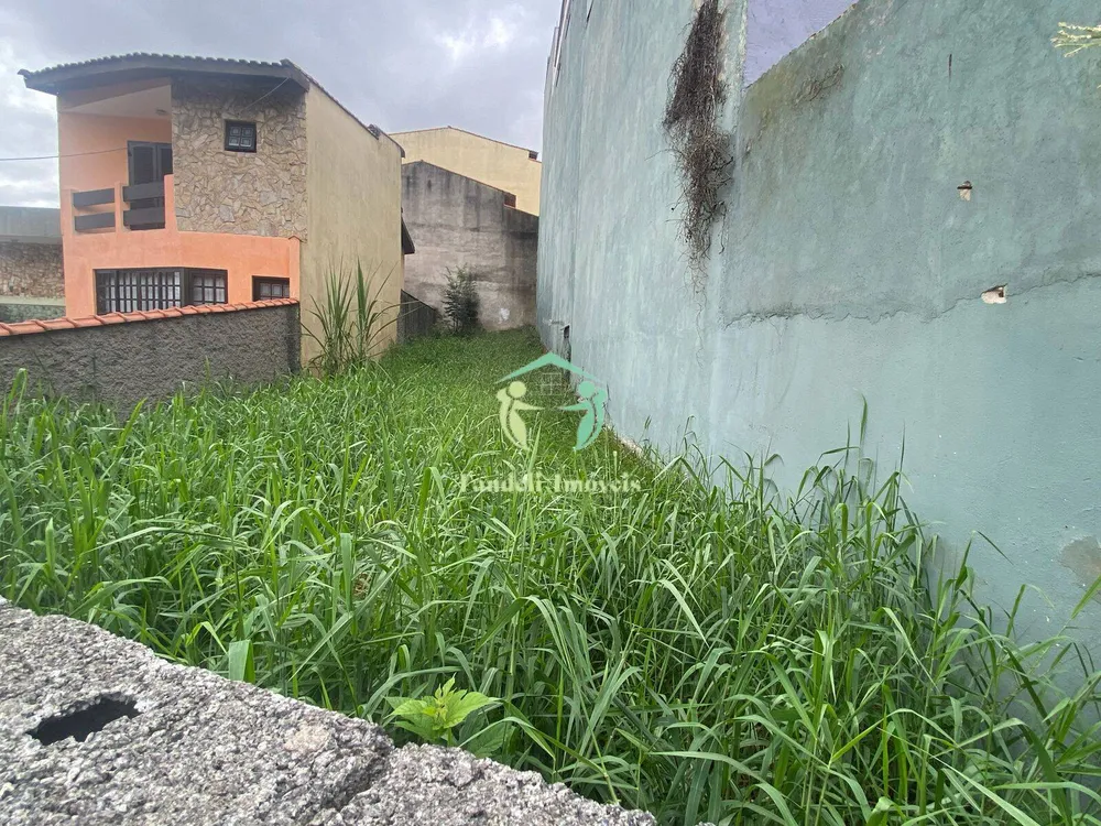 Terreno, 198 m² - Foto 3