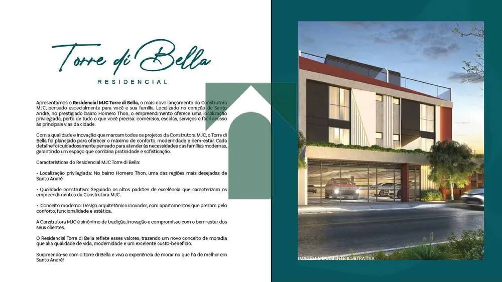 Cobertura, 2 quartos, 112 m² - Foto 11