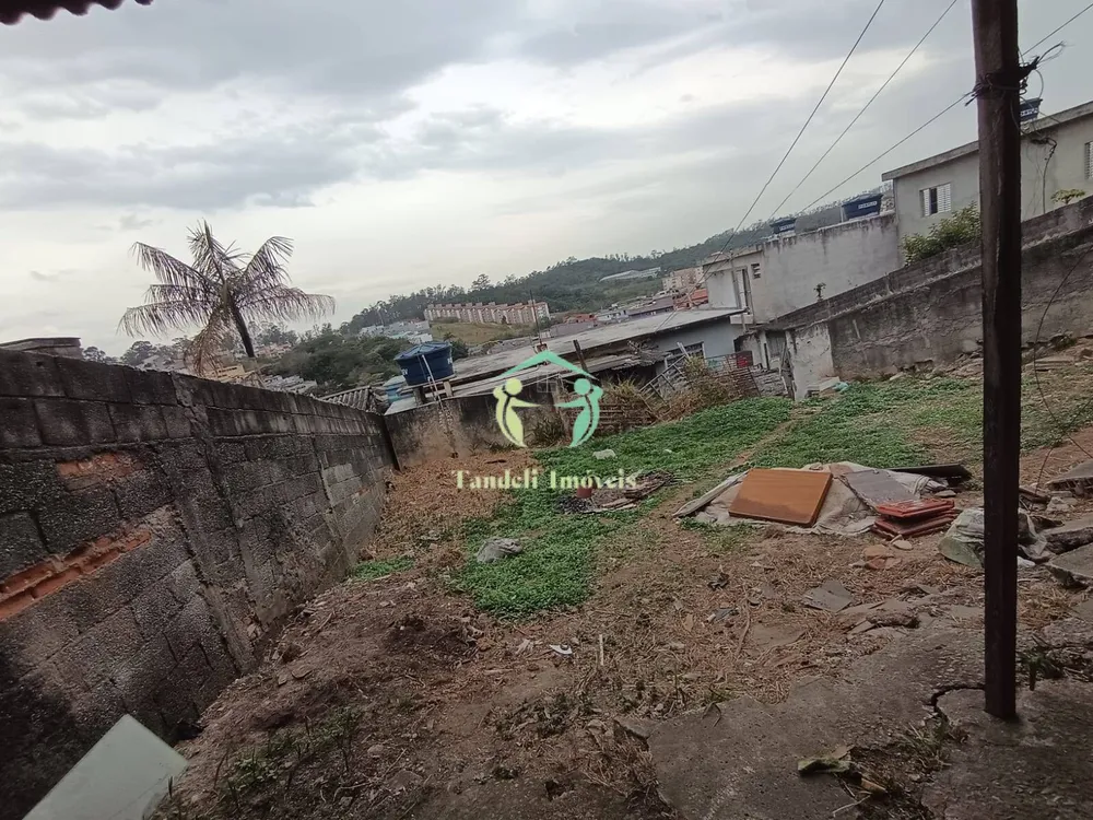 Terreno, 150 m² - Foto 2