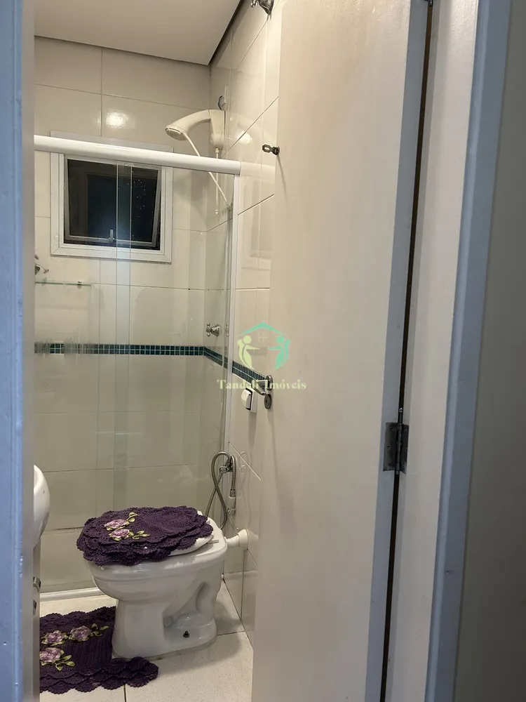 Apartamento, 3 quartos, 180 m² - Foto 6